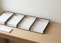 A Simple System for Handling Mail and Paperwork