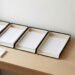A Simple System for Handling Mail and Paperwork