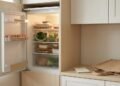 How to Plan a Week of Groceries in Fifteen Minutes