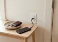 How to Stop Losing Your Keys, Wallet, and Phone