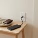 How to Stop Losing Your Keys, Wallet, and Phone