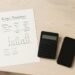 How to Build a Monthly Budget You’ll Actually Follow