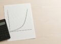 How Compound Interest Actually Works
