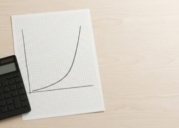 How Compound Interest Actually Works