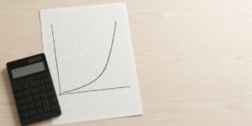 How Compound Interest Actually Works