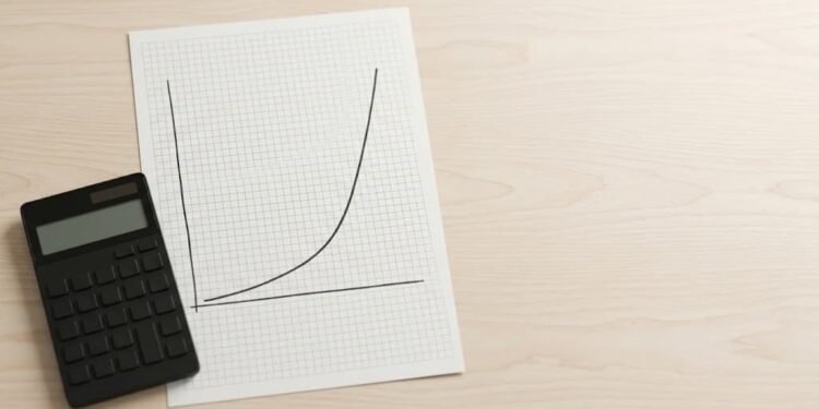 How Compound Interest Actually Works