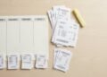 A Simple Way to Track Where Your Money Goes