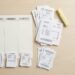 A Simple Way to Track Where Your Money Goes