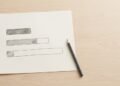 How to Pay Off Debt Without Losing Momentum