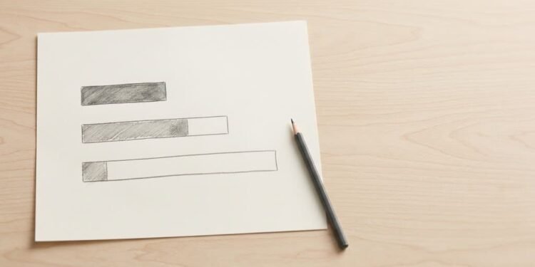 How to Pay Off Debt Without Losing Momentum
