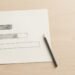 How to Pay Off Debt Without Losing Momentum