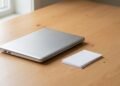 Best Budget Laptops for Everyday Work and School