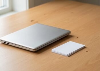 Best Budget Laptops for Everyday Work and School
