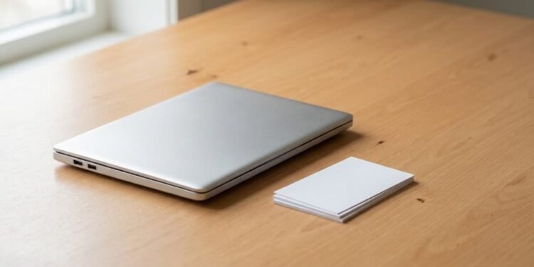 Best Budget Laptops for Everyday Work and School