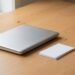 Best Budget Laptops for Everyday Work and School