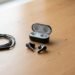 Wired vs. Wireless Earbuds: Which Should You Buy
