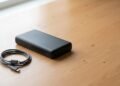 How to Choose a Portable Charger That Actually Lasts