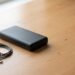 How to Choose a Portable Charger That Actually Lasts