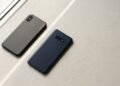 iPhone vs. Android: Choosing the Right Phone for You