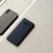 iPhone vs. Android: Choosing the Right Phone for You