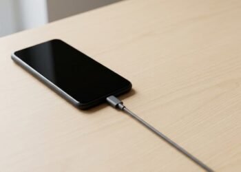 How to Extend Your Phone’s Battery Life for Years, Not Months
