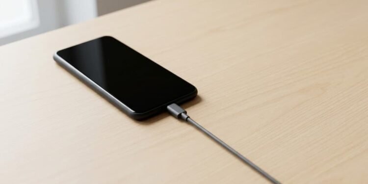 How to Extend Your Phone’s Battery Life for Years, Not Months