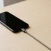 How to Extend Your Phone’s Battery Life for Years, Not Months