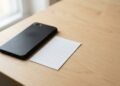 Should You Buy a Refurbished Phone? What to Check First