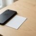 Should You Buy a Refurbished Phone? What to Check First