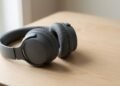 The Best Budget Wireless Headphones Right Now