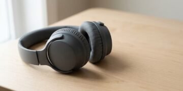 The Best Budget Wireless Headphones Right Now