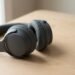 The Best Budget Wireless Headphones Right Now