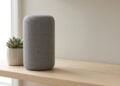 Are Smart Home Speakers Worth It? An Honest Look