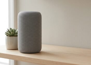 Are Smart Home Speakers Worth It? An Honest Look