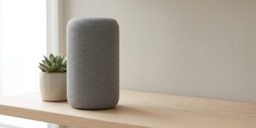 Are Smart Home Speakers Worth It? An Honest Look