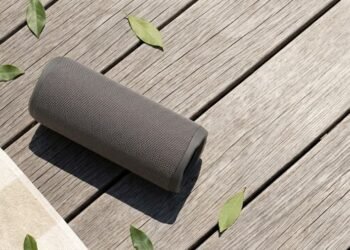 Best Budget Bluetooth Speakers for Every Room