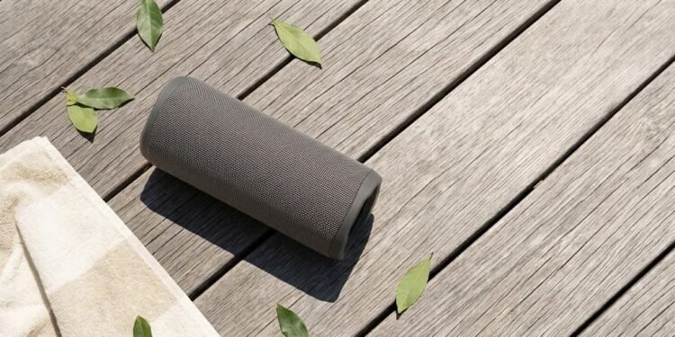 Best Budget Bluetooth Speakers for Every Room
