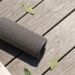 Best Budget Bluetooth Speakers for Every Room
