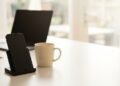 The Best Free Apps for Staying Organized