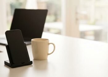 The Best Free Apps for Staying Organized