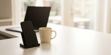 The Best Free Apps for Staying Organized