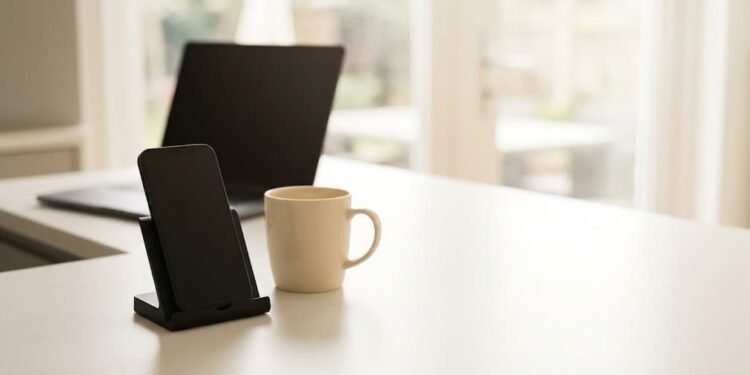 The Best Free Apps for Staying Organized