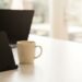 The Best Free Apps for Staying Organized