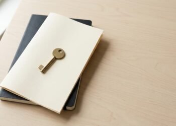 How to Actually Use a Password Manager (Beginner’s Guide)