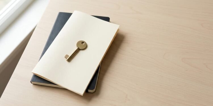 How to Actually Use a Password Manager (Beginner’s Guide)