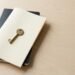 How to Actually Use a Password Manager (Beginner’s Guide)