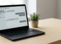 Why AI Customer Support Chatbots Are Everywhere Now