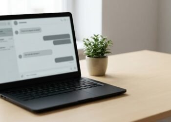 Why AI Customer Support Chatbots Are Everywhere Now