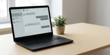 Why AI Customer Support Chatbots Are Everywhere Now