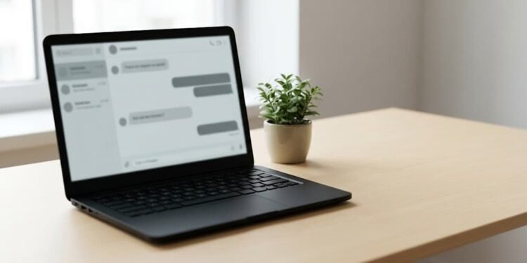 Why AI Customer Support Chatbots Are Everywhere Now